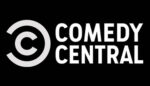 GinoTomac_Resume_ComedyCentral