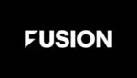 GinoTomac_Resume_Fusion