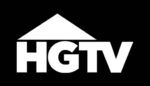 GinoTomac_Resume_HGTV