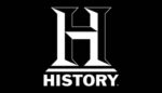 GinoTomac_Resume_HistoryChannel