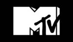 GinoTomac_Resume_MTV