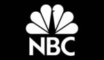 GinoTomac_Resume_NBC